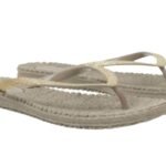 Ilse Jacobsen - Women Cheerful Flip Flop