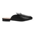 Corkys Footwear - Women's Charmer Mule