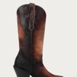 Corral - Women's Pointed Toe Boot