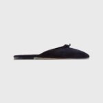Ann Mashburn - Women's Joy Mule