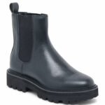 Dolce Vita - Women's Moriah Chelsea Boots
