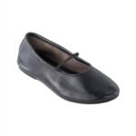 Seychelles - Women's Neon Moon Ballet Flat Shoes