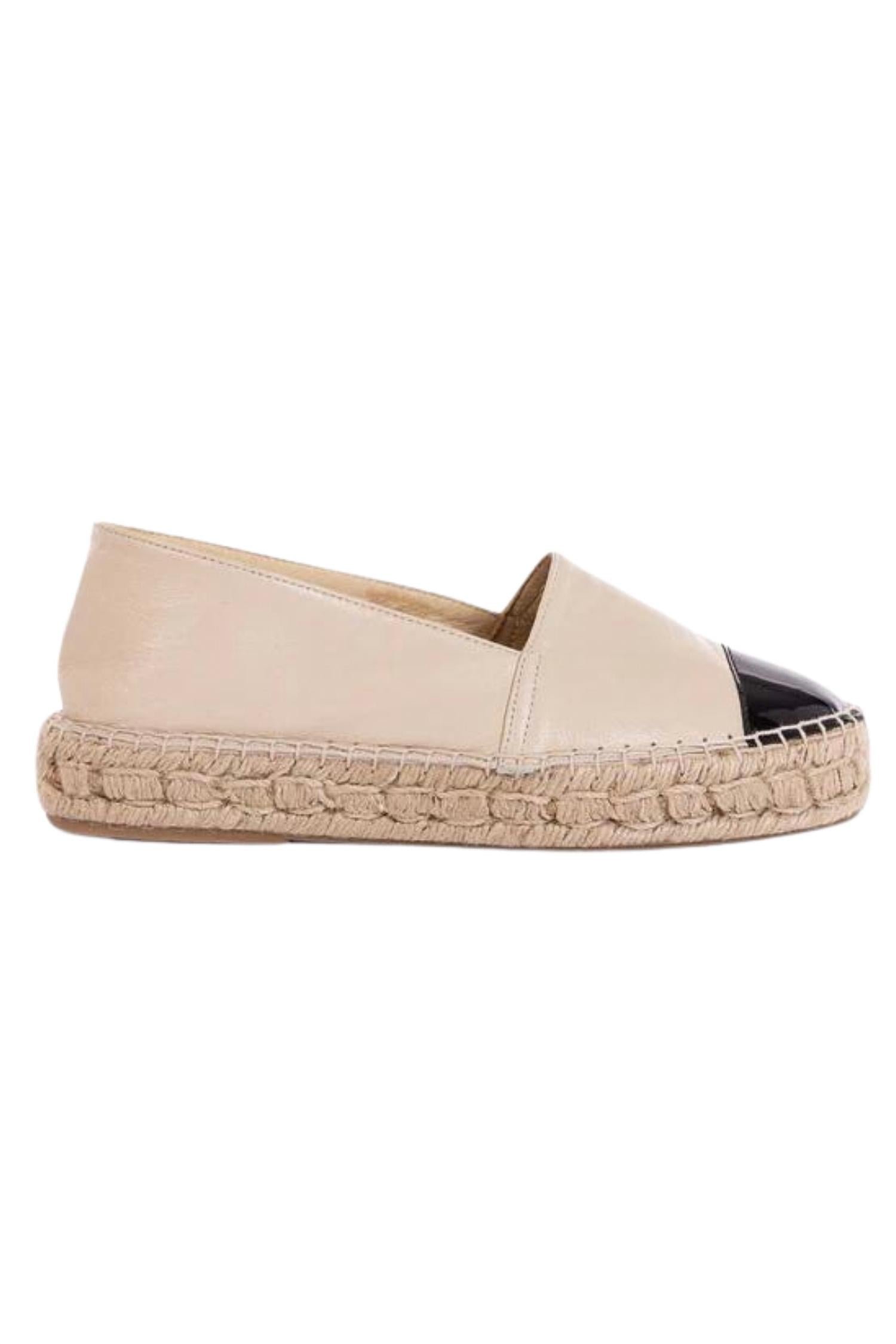 54f21aa6-0f2e-44f0-9d52-7f69a1c9e59e-upscale_15k-1500x1500-1 Ateliers - Prova Shoe - Image 1
