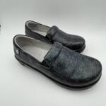 Alegria - Women's Keli Clog