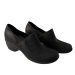 Merrell - WOMEN'S EMMA SLIP ON SHOE - MEDIUM WIDTH