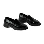 Ara - Women's Karina Loafer Shoes