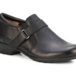 Ros Hommerson - Women's Eliot Shoes