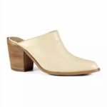 Diba True - Women's No Vella Mules