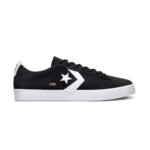 Converse - Unisex PL Vulc Pro Suede Shoes (A00368C)