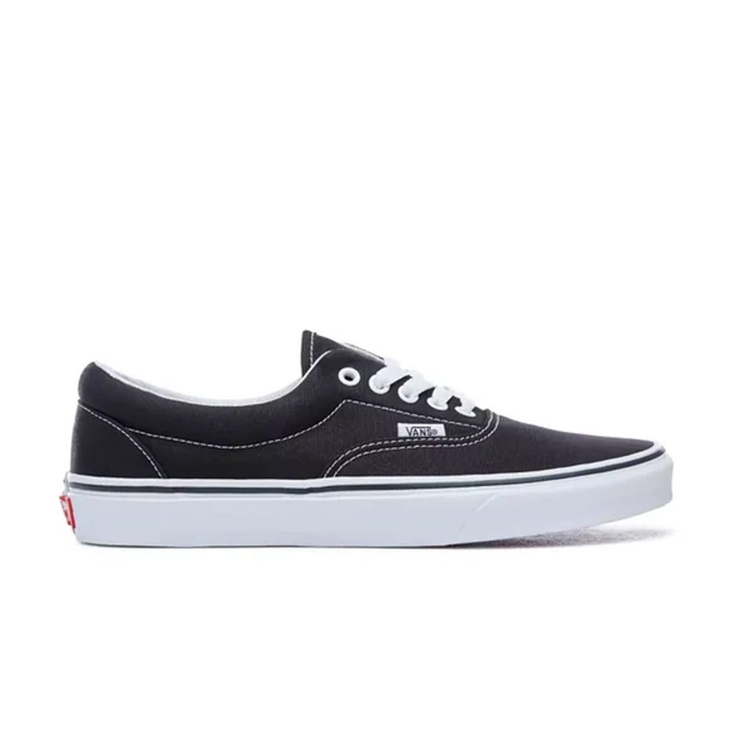 Vans-Men_sEra_0EWZBLK_-01 Vans - Men's Era Shoes (0EWZBLK) - Image 1