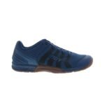 Inov-8 F-Lite 260 KNIT 000727-BLGU Mens Blue Athletic Cross Training Shoes