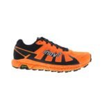 Inov-8 Terraultra G 270 000947-ORBK Mens Orange Mesh Athletic Hiking Shoes